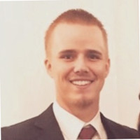 Joseph Kruse