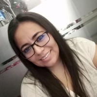 Karla Flores