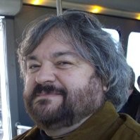 Pierre Labrosse