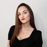 Encarni Tamarit Navarro