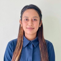 Sandhya Khadka