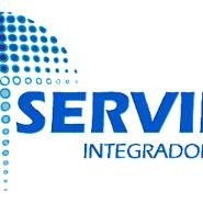 Project Management