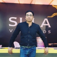 Sagar Dabhade