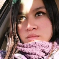 Anamar Rodríguez Martínez