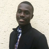 Yaw Awuku-Larbi