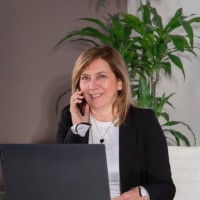 Cristina Magnani