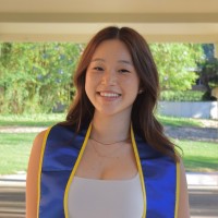 Connie Sung