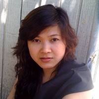 Anh Duong