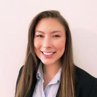 Jade Brooks, Cpa