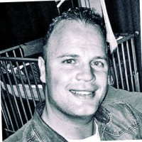 Sven Leemans