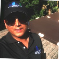 Hernando Ramirez