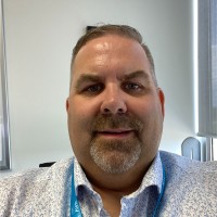 Adam Dowling