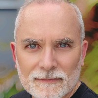 Matt Tyrie