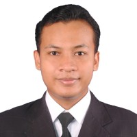 Achmat Bukhori