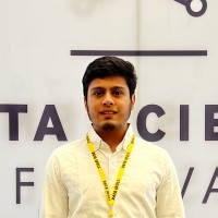 Mohamed Arshad Haseeb