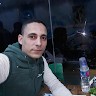 Abed Ibrahim