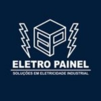 Eletro Painel
