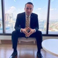 Carlos Orozco
