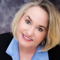 Sandra Reed