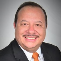 Salvador Guay Bourdet