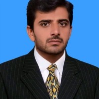 Bilal Bajwa
