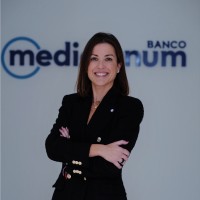 Elena Pérez Caballer