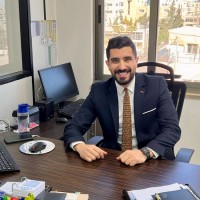 Mohammad Mousa