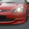ivan simulation games