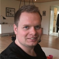 Henrik Hansen