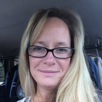 Kathleen DiBenedetto