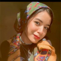 Sokina Waly