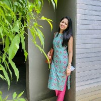 Manju Singh