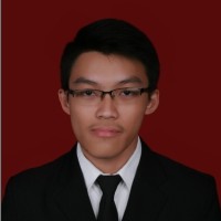 Yoseph Richardo