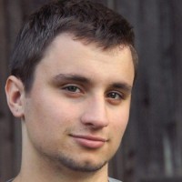 Scott Silvester