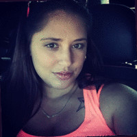 Michelle Depasquale