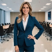 Ana Iris Ríos