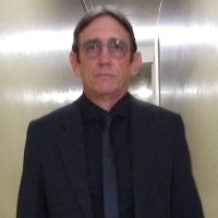 RICARDO CAMPOS