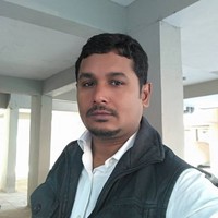 Abhay Kumar