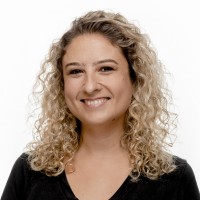 Ana Isabel Igualada Gallego
