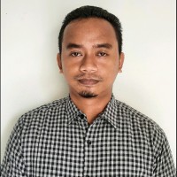 Yose Rizal