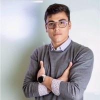 Nicolás Gómez Bossa