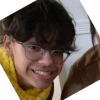 Eric Pilar