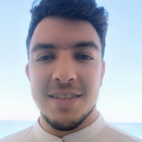 Manolis Mylonas