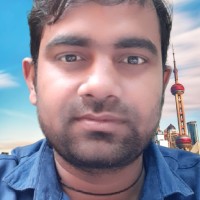 Inder Sen
