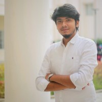 Ezhil Karthikeyan