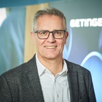 Frank Alles