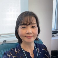 Sunyoung Lee