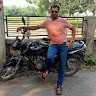 Sumon Islam Shakib