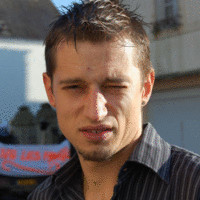 Severin Plan