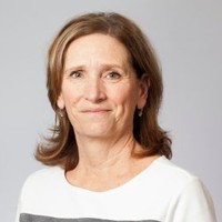 Teresa Distefano